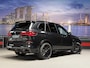 BMW X5 xDrive50e Skylounge|Bowers&Wilkins|Alcantara|Trekhaak|Full Opt.