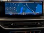 BMW X5 xDrive50e Skylounge|Bowers&Wilkins|Alcantara|Trekhaak|Full Opt.