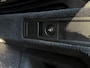 BMW X5 xDrive50e Skylounge|Bowers&Wilkins|Alcantara|Trekhaak|Full Opt.