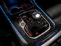 BMW X5 xDrive50e Skylounge|Bowers&Wilkins|Alcantara|Trekhaak|Full Opt.