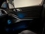BMW X5 xDrive50e Skylounge|Bowers&Wilkins|Alcantara|Trekhaak|Full Opt.