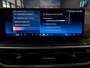 BMW X5 xDrive50e Skylounge|Bowers&Wilkins|Alcantara|Trekhaak|Full Opt.