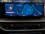 BMW X5 xDrive50e Skylounge|Bowers&Wilkins|Alcantara|Trekhaak|Full Opt.