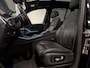 BMW X5 xDrive50e Skylounge|Bowers&Wilkins|Alcantara|Trekhaak|Full Opt.