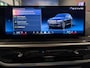 BMW X5 xDrive50e Skylounge|Bowers&Wilkins|Alcantara|Trekhaak|Full Opt.