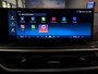 BMW X5 xDrive50e Skylounge|Bowers&Wilkins|Alcantara|Trekhaak|Full Opt.