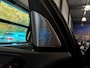 BMW X5 xDrive50e Skylounge|Bowers&Wilkins|Alcantara|Trekhaak|Full Opt.