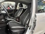 Hyundai i10 1.0i 67pk Automaat Comfort | Apple carplay / ANdroid auto | Navigatie | Camera | Cruise control | All season banden | NAP | Rijklaar prijs!