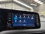 Hyundai i10 1.0i 67pk Automaat Comfort | Apple carplay / ANdroid auto | Navigatie | Camera | Cruise control | All season banden | NAP | Rijklaar prijs!