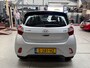 Hyundai i10 1.0i 67pk Automaat Comfort | Apple carplay / ANdroid auto | Navigatie | Camera | Cruise control | All season banden | NAP | Rijklaar prijs!