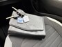 Hyundai i10 1.0i 67pk Automaat Comfort | Apple carplay / ANdroid auto | Navigatie | Camera | Cruise control | All season banden | NAP | Rijklaar prijs!