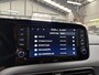 Hyundai i10 1.0i 67pk Automaat Comfort | Apple carplay / ANdroid auto | Navigatie | Camera | Cruise control | All season banden | NAP | Rijklaar prijs!