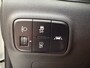 Hyundai i10 1.0i 67pk Automaat Comfort | Apple carplay / ANdroid auto | Navigatie | Camera | Cruise control | All season banden | NAP | Rijklaar prijs!
