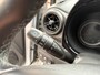 Hyundai i10 1.0i 67pk Automaat Comfort | Apple carplay / ANdroid auto | Navigatie | Camera | Cruise control | All season banden | NAP | Rijklaar prijs!