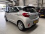 Hyundai i10 1.0i 67pk Automaat Comfort | Apple carplay / ANdroid auto | Navigatie | Camera | Cruise control | All season banden | NAP | Rijklaar prijs!