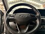 Hyundai i10 1.0i 67pk Automaat Comfort | Apple carplay / ANdroid auto | Navigatie | Camera | Cruise control | All season banden | NAP | Rijklaar prijs!