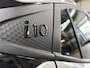 Hyundai i10 1.0i 67pk Automaat Comfort | Apple carplay / ANdroid auto | Navigatie | Camera | Cruise control | All season banden | NAP | Rijklaar prijs!