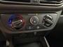 Hyundai i10 1.0i 67pk Automaat Comfort | Apple carplay / ANdroid auto | Navigatie | Camera | Cruise control | All season banden | NAP | Rijklaar prijs!