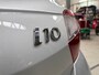 Hyundai i10 1.0i 67pk Automaat Comfort | Apple carplay / ANdroid auto | Navigatie | Camera | Cruise control | All season banden | NAP | Rijklaar prijs!