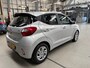 Hyundai i10 1.0i 67pk Automaat Comfort | Apple carplay / ANdroid auto | Navigatie | Camera | Cruise control | All season banden | NAP | Rijklaar prijs!