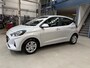 Hyundai i10 1.0i 67pk Automaat Comfort | Apple carplay / ANdroid auto | Navigatie | Camera | Cruise control | All season banden | NAP | Rijklaar prijs!