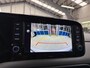 Hyundai i10 1.0i 67pk Automaat Comfort | Apple carplay / ANdroid auto | Navigatie | Camera | Cruise control | All season banden | NAP | Rijklaar prijs!