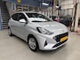 Hyundai i10 1.0i 67pk Automaat Comfort | Apple carplay / ANdroid auto | Navigatie | Camera | Cruise control | All season banden | NAP | Rijklaar prijs!