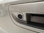 Hyundai i10 1.0i 67pk Automaat Comfort | Apple carplay / ANdroid auto | Navigatie | Camera | Cruise control | All season banden | NAP | Rijklaar prijs!