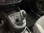 Hyundai i10 1.0i 67pk Automaat Comfort | Apple carplay / ANdroid auto | Navigatie | Camera | Cruise control | All season banden | NAP | Rijklaar prijs!