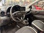 Hyundai i10 1.0i 67pk Automaat Comfort | Apple carplay / ANdroid auto | Navigatie | Camera | Cruise control | All season banden | NAP | Rijklaar prijs!