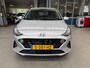 Hyundai i10 1.0i 67pk Automaat Comfort | Apple carplay / ANdroid auto | Navigatie | Camera | Cruise control | All season banden | NAP | Rijklaar prijs!