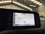 Hyundai i10 1.0i 67pk Automaat Comfort | Apple carplay / ANdroid auto | Navigatie | Camera | Cruise control | All season banden | NAP | Rijklaar prijs!