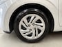Hyundai i10 1.0i 67pk Automaat Comfort | Apple carplay / ANdroid auto | Navigatie | Camera | Cruise control | All season banden | NAP | Rijklaar prijs!
