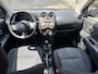 Nissan Micra 1.2 Acenta AIRCO-5DRS-CV