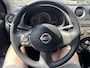 Nissan Micra 1.2 Acenta AIRCO-5DRS-CV