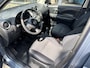 Nissan Micra 1.2 Acenta AIRCO-5DRS-CV