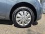 Nissan Micra 1.2 Acenta AIRCO-5DRS-CV