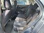 Nissan Micra 1.2 Acenta AIRCO-5DRS-CV