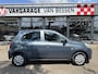 Nissan Micra 1.2 Acenta AIRCO-5DRS-CV