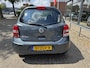 Nissan Micra 1.2 Acenta AIRCO-5DRS-CV