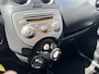 Nissan Micra 1.2 Acenta AIRCO-5DRS-CV