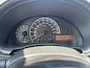 Nissan Micra 1.2 Acenta AIRCO-5DRS-CV
