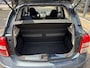 Nissan Micra 1.2 Acenta AIRCO-5DRS-CV