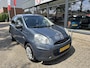 Nissan Micra 1.2 Acenta AIRCO-5DRS-CV