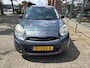 Nissan Micra 1.2 Acenta AIRCO-5DRS-CV