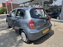 Nissan Micra 1.2 Acenta AIRCO-5DRS-CV