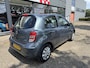 Nissan Micra 1.2 Acenta AIRCO-5DRS-CV