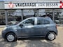 Nissan Micra 1.2 Acenta AIRCO-5DRS-CV