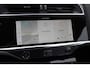 Jaguar I-Pace EV320 SE Business Pack 90 kWh / SoH 89.7% / 3fase Laden / Trekhaak / Panoramadak / 360Camera / Leder / 20'' / Meridian / Keyless / Stuur+Stoelverwarming / Dodehoek / DAB / Cruise Control