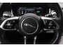 Jaguar I-Pace EV320 SE Business Pack 90 kWh / SoH 89.7% / 3fase Laden / Trekhaak / Panoramadak / 360Camera / Leder / 20'' / Meridian / Keyless / Stuur+Stoelverwarming / Dodehoek / DAB / Cruise Control